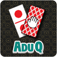 ADUQ ONLINE